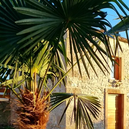 Port Of Happiness Apartamento Krnica