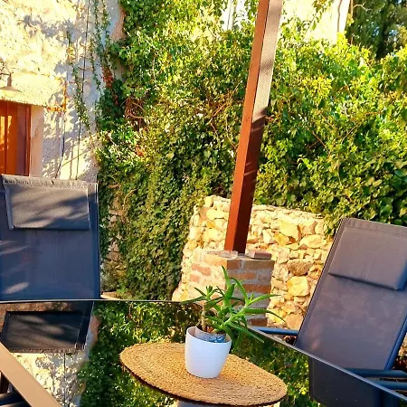 Apartamento Port Of Happiness *