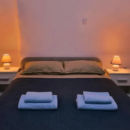 Port Of Happiness Apartamento